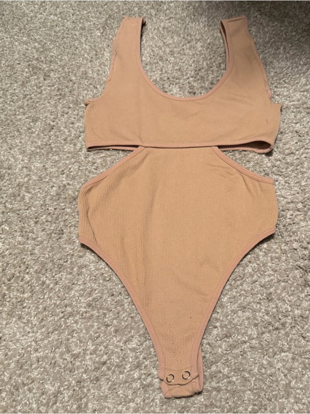 SHEIN (Size 10/12)